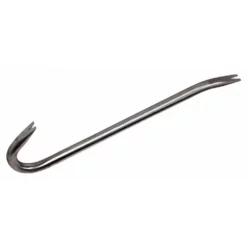 KS Tools TITANplus Nageleisen, 457mm