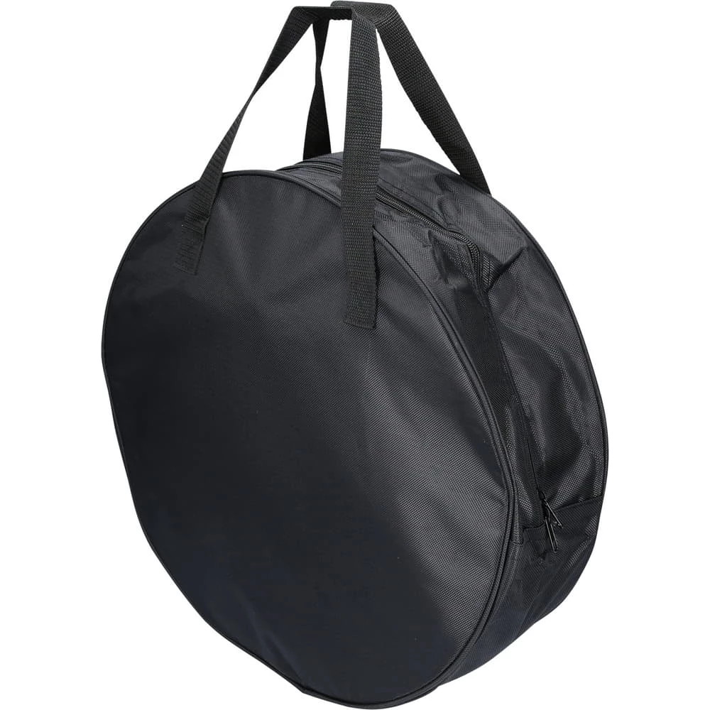 KS Tools Efuturo Aufbewahrungstasche Für Ladekabel (schwarz) 2 KS Tools Efuturo Aufbewahrungstasche Für Ladekabel (schwarz) – Bild 2