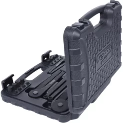 KS Tools Zweilochmutterndreher-Satz, 20-tlg -Festool Verkauf FOT PRO VAR 150.3205.1 SALL AING V1