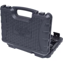 KS Tools Zweilochmutterndreher-Satz, 20-tlg -Festool Verkauf FOT PRO VAR 150.3205.2 SALL AING V1 9qx2 k4