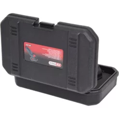 KS Tools Wärmebildkamera Mit UV-Lampe -Festool Verkauf FOT PRO VAR 150.3220.2 SALL AING V1