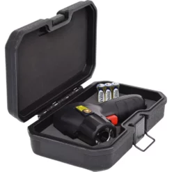 KS Tools Wärmebildkamera Mit UV-Lampe -Festool Verkauf FOT PRO VAR 150.3220.3 SALL AING V1 mkr8 zz