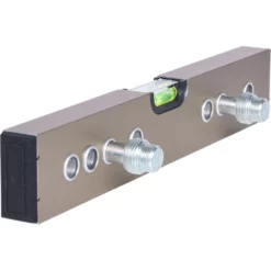 KS Tools Normabstandswasserwaage / Montage-Anschluss-Lehre, 300 Mm -Festool Verkauf FOT PRO VAR 204.2000.1 SALL AING V1