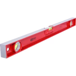 KS Tools Schwere Aluminiumdruckguss-Wasserwaage Skelettform, 600mm 8 KS Tools Schwere Aluminiumdruckguss-Wasserwaage Skelettform, 600mm -Festool Verkauf FOT PRO VAR 204.4610.3 SALL AING V1