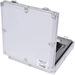 KS Tools Wasserwaage, Mit Rahmen, 200 Mm -Festool Verkauf FOT PRO VAR 204.5487.2 SALL AING V1