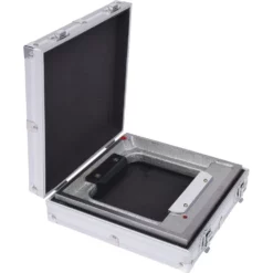 KS Tools Wasserwaage, Mit Rahmen, 200 Mm -Festool Verkauf FOT PRO VAR 204.5487.3 SALL AING V1