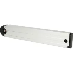 KS Tools Digitale Winkelmesser-Wasserwaage, 0° - 225° -Festool Verkauf FOT PRO VAR 204.5591.2 SALL AING V1