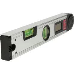 KS Tools Digitale Winkelmesser-Wasserwaage, 0° - 225° -Festool Verkauf FOT PRO VAR 204.5591.3 SALL AING V1 6x6j fp