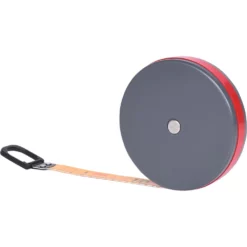 KS Tools Kapselbandmaß Mit Kunststoffband, 10m -Festool Verkauf FOT PRO VAR 300.0040.2 SALL AING V1