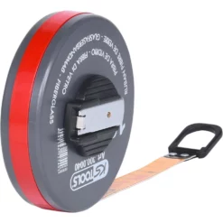 KS Tools Kapselbandmaß Mit Kunststoffband, 10m -Festool Verkauf FOT PRO VAR 300.0040.3 SALL AING V1 nvnq di