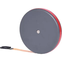 KS Tools Kapselbandmaß Mit Kunststoffband, 20m 7 KS Tools Kapselbandmaß Mit Kunststoffband, 20m -Festool Verkauf FOT PRO VAR 300.0041.2 SALL AING V1