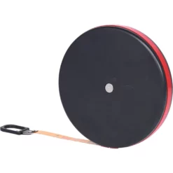 KS Tools Kapselbandmaß Mit Kunststoffband, 30m -Festool Verkauf FOT PRO VAR 300.0042.2 SALL AING V1