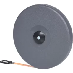 KS Tools Kapselbandmaß Mit Kunststoffband, 50m -Festool Verkauf FOT PRO VAR 300.0043.2 SALL AING V1