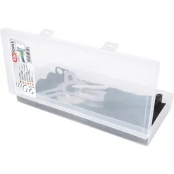 KS Tools Rahmenbandmaß Mit Gelbem Stahlband, 20m -Festool Verkauf FOT PRO VAR 300.0049.2 SALL AING V1