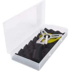 KS Tools Rahmenbandmaß Mit Gelbem Stahlband, 20m -Festool Verkauf FOT PRO VAR 300.0049.3 SALL AING V1