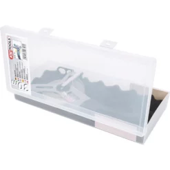 KS Tools Rahmenbandmaß Mit Gelbem Stahlband, 30m 7 KS Tools Rahmenbandmaß Mit Gelbem Stahlband, 30m -Festool Verkauf FOT PRO VAR 300.0050.2 SALL AING V1