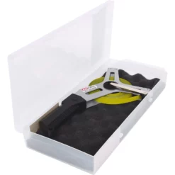 KS Tools Rahmenbandmaß Mit Gelbem Stahlband, 30m 8 KS Tools Rahmenbandmaß Mit Gelbem Stahlband, 30m -Festool Verkauf FOT PRO VAR 300.0050.3 SALL AING V1