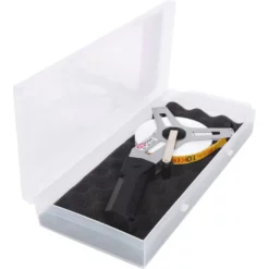 KS Tools Rahmenbandmaß Mit Kunststoffband, 30m 9 KS Tools Rahmenbandmaß Mit Kunststoffband, 30m -Festool Verkauf FOT PRO VAR 300.0053.3 SALL AING V1 mmkm 6f