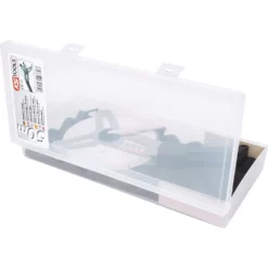 KS Tools Rahmenbandmaß Mit Kunststoffband, 50m -Festool Verkauf FOT PRO VAR 300.0054.2 SALL AING V1