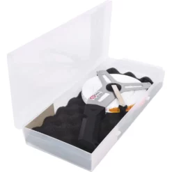 KS Tools Rahmenbandmaß Mit Kunststoffband, 50m -Festool Verkauf FOT PRO VAR 300.0054.3 SALL AING V1 q3k5 xl