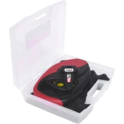 KS Tools Rahmenbandmaß Mit Gelbem Stahlband, Kunststoffgehäuse, 30m -Festool Verkauf FOT PRO VAR 300.0055.3 SALL AING V1 wyyi xq