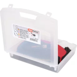 KS Tools Rahmenbandmaß Mit Gelbem Stahlband, Kunststoffgehäuse, 50m -Festool Verkauf FOT PRO VAR 300.0056.2 SALL AING V1