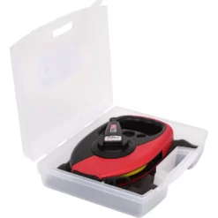 KS Tools Rahmenbandmaß Mit Gelbem Stahlband, Kunststoffgehäuse, 50m -Festool Verkauf FOT PRO VAR 300.0056.3 SALL AING V1 y9tv ur