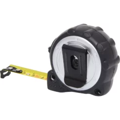 KS Tools Bandmaß Mit Feststeller,schwarz-grau, 3m -Festool Verkauf FOT PRO VAR 300.0131.2 SALL AING V1