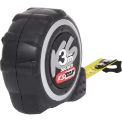 KS Tools Bandmaß Mit Feststeller,schwarz-grau, 3m -Festool Verkauf FOT PRO VAR 300.0131.3 SALL AING V1 zbp4 22