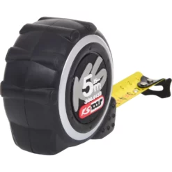 KS Tools Bandmaß Mit Feststeller,schwarz-grau, 5m, 25mm -Festool Verkauf FOT PRO VAR 300.0133.3 SALL AING V1 srr9 l1