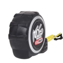 KS Tools Bandmaß Mit Feststeller, 10m -Festool Verkauf FOT PRO VAR 300.0135.3 SALL AING V1