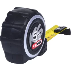 KS Tools Bandmaß Mit Feststeller, 5m -Festool Verkauf FOT PRO VAR 300.0143.3 SALL AING V1 i9s7 66