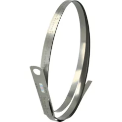 KS Tools Umfangbandmaß, 60-950mm -Festool Verkauf FOT PRO VAR 300.0171.3 SALL AING V1 2g2h rq