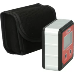 KS Tools Digitaler Neigungsmesser -Festool Verkauf FOT PRO VAR 300.0208.3 SALL AING V1 2ear 2h