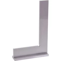 KS Tools Anschlagwinkel Nach DIN 875/1, 150mm -Festool Verkauf FOT PRO VAR 300.0211.2 SALL AING V1