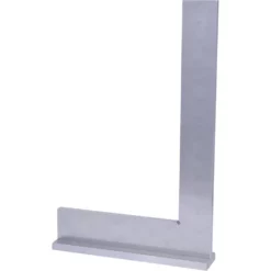 KS Tools Anschlagwinkel Nach DIN 875/1, 300mm -Festool Verkauf FOT PRO VAR 300.0214.2 SALL AING V1