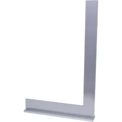 KS Tools Anschlagwinkel Nach DIN 875/1, 400mm 7 KS Tools Anschlagwinkel Nach DIN 875/1, 400mm -Festool Verkauf FOT PRO VAR 300.0215.2 SALL AING V1