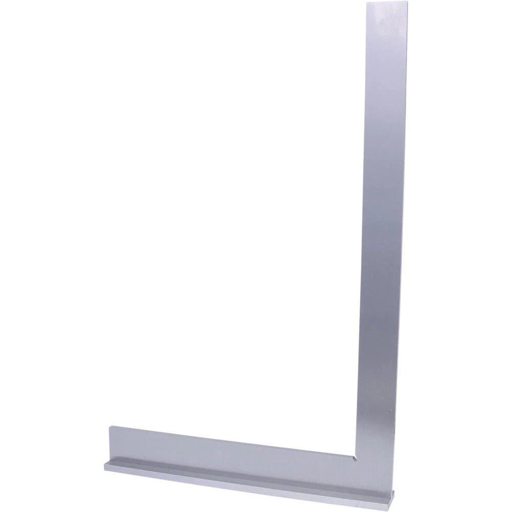 KS Tools Anschlagwinkel Nach DIN 875/1, 500mm 3 KS Tools Anschlagwinkel Nach DIN 875/1, 500mm – Bild 3