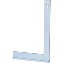 KS Tools Anschlagwinkel, 200mm -Festool Verkauf FOT PRO VAR 300.0272.2 SALL AING V1