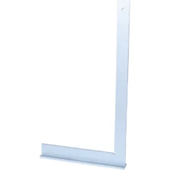 KS Tools Anschlagwinkel, 400mm -Festool Verkauf FOT PRO VAR 300.0275.2 SALL AING V1