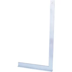 KS Tools Anschlagwinkel, 500mm 7 KS Tools Anschlagwinkel, 500mm -Festool Verkauf FOT PRO VAR 300.0276.2 SALL AING V1