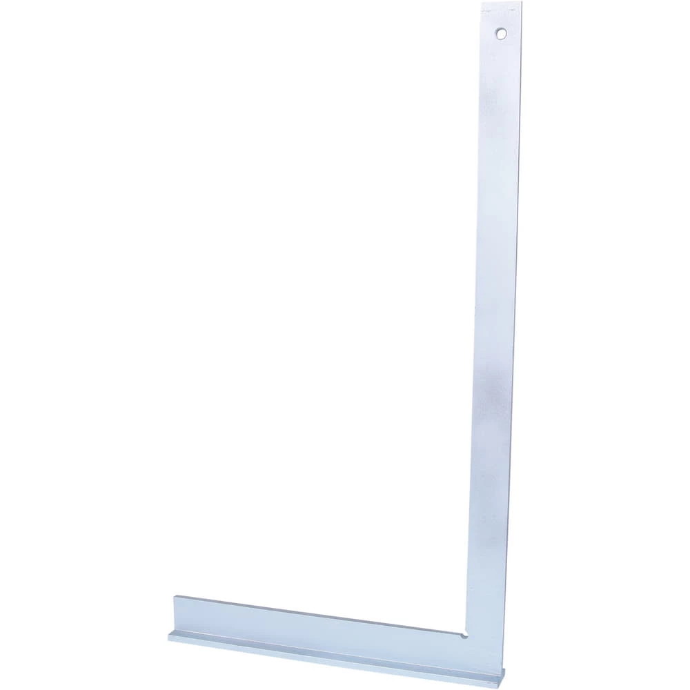 KS Tools Anschlagwinkel, 500mm 3 KS Tools Anschlagwinkel, 500mm – Bild 3