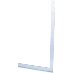 KS Tools Anschlagwinkel, 600mm -Festool Verkauf FOT PRO VAR 300.0277.2 SALL AING V1