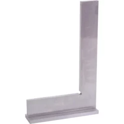 KS Tools Anschlagwinkel Nach DIN 875/2, 150mm -Festool Verkauf FOT PRO VAR 300.0283.2 SALL AING V1