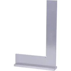 KS Tools Anschlagwinkel Nach DIN 875/2, 200mm -Festool Verkauf FOT PRO VAR 300.0284.2 SALL AING V1