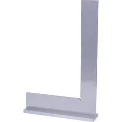 KS Tools Anschlagwinkel Nach DIN 875/2, 250mm -Festool Verkauf FOT PRO VAR 300.0285.2 SALL AING V1