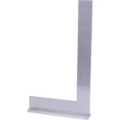 KS Tools Anschlagwinkel Nach DIN 875/2, 300mm -Festool Verkauf FOT PRO VAR 300.0286.2 SALL AING V1