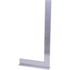 KS Tools Anschlagwinkel Nach DIN 875/2, 400mm 7 KS Tools Anschlagwinkel Nach DIN 875/2, 400mm -Festool Verkauf FOT PRO VAR 300.0287.2 SALL AING V1