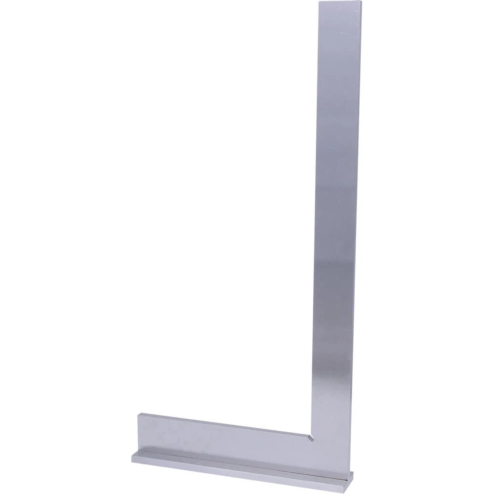 KS Tools Anschlagwinkel Nach DIN 875/2, 400mm 3 KS Tools Anschlagwinkel Nach DIN 875/2, 400mm – Bild 3