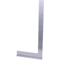 KS Tools Anschlagwinkel Nach DIN 875/2, 500mm -Festool Verkauf FOT PRO VAR 300.0288.2 SALL AING V1